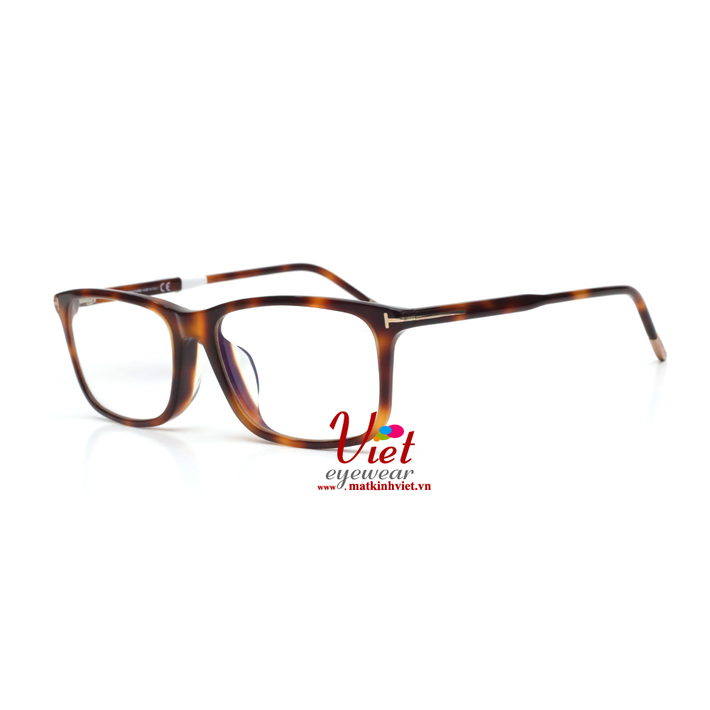 Gọng kính Tom Ford TF5646DB 053